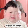 Avatar_MK96kRCf9f4dqVU