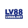 Avatar_EIvOibPOOFfMs32
