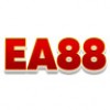 Avatar_lbPhb8MHxAzJXVV