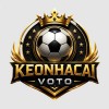 Avatar_0x9fscuD4aQkSoq