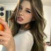 Avatar_Y8RzZUeAIMJApyC