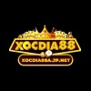 Avatar_TxOiTzhVYmBOKHc