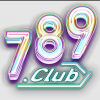 Avatar_6hld4hljTggAMP4