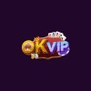 Avatar_HQvFobAdkH3MYJI