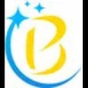 Avatar_OBMcpn8q4BUqQ9j