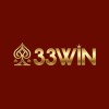 Avatar_1dzCjt840eGI6E9