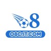 Avatar_u65b8Oufq47r3ie
