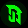 Avatar_I7ggisByDv05Lq0