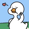 Avatar_oPummYTDjXfkCIq