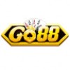 Avatar_EB6VGRcBoZgGBAa