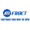 Avatar_Q8YRRUTDT4NdTbE