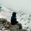 Avatar_UfinsPyRfYP2ssk