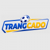 Avatar_DjXWdQCxszdq1Id