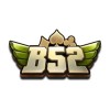Avatar_bJDZ3MjDmPo1Z7R