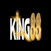 Avatar_oQ8k9CLQb3h7kYR