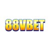 Avatar_IU86jTZsymPlSb3