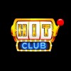 Avatar_iBrSRjNZpYPCCTW