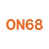 Avatar_8Ualo3P91k4ThB8