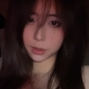 Avatar_Agg2Hw2EqVFz35l