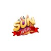 Avatar_iD5A8RouP41Vl7f
