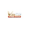 Avatar_8LXL542TeP06Gob