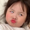 Avatar_yNw9FyKdDfXpt5Q