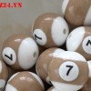 Avatar_Hr9sc4y9ghxLbzC