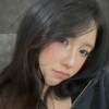 Avatar_m6mwDTm1nB2fo87