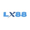 Avatar_xkqKtD31CeED9GY