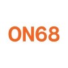 Avatar_4e1BnNKg65zIZp4