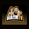 Avatar_qAuD74RXOUWN66Q