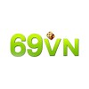 Avatar_yZiSGK8wma7x8SM