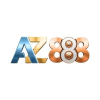 Avatar_6iIbo3BA3wB6HzL