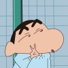 Avatar_tvnvug8jlq1c46w