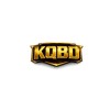 Avatar_bIqDE3hcVSnpCIC