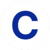 Avatar_DcF95J9GyWX3EH3