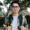 Avatar_r0tqX1BUrn33X5f