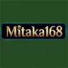 Avatar_Xf3Sr9p4k7pozoX