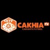 Avatar_2qoJu8ftSNYevhI