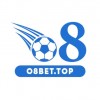 Avatar_2GkiZBoCsZam3zN