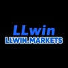Avatar_14w19bvslCXhn65