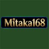 Avatar_89XdyfqlRpHod0Z