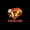Avatar_f27ulgjadgZsjQI