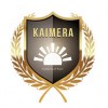 Avatar_Sc6ab9gcdyHPcSa
