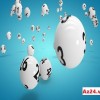 Avatar_AFFzgKouAhkYyXv