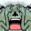 Avatar_FpZXNJAktutKdFv