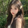 Avatar_FWTs4xUyERSDoOI