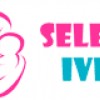 Avatar_0gsldSYOyvtTP6L