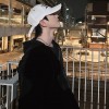 Avatar_wCp8TeFwrruuhDh