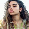 Avatar_WjXmGT82wk9ZsCp